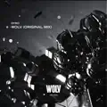 Wolv
