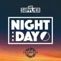 Night & Day