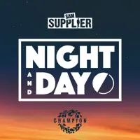 Night & Day — Sam Supplier