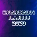 Enganchados 2020