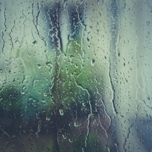 Sleep with Rain - EP