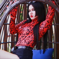 Kiss Me - Single - Sophia Venn