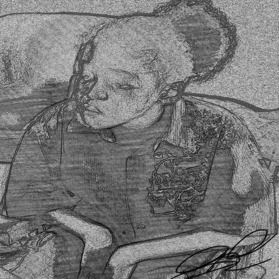 Melancholic Therapy - EP