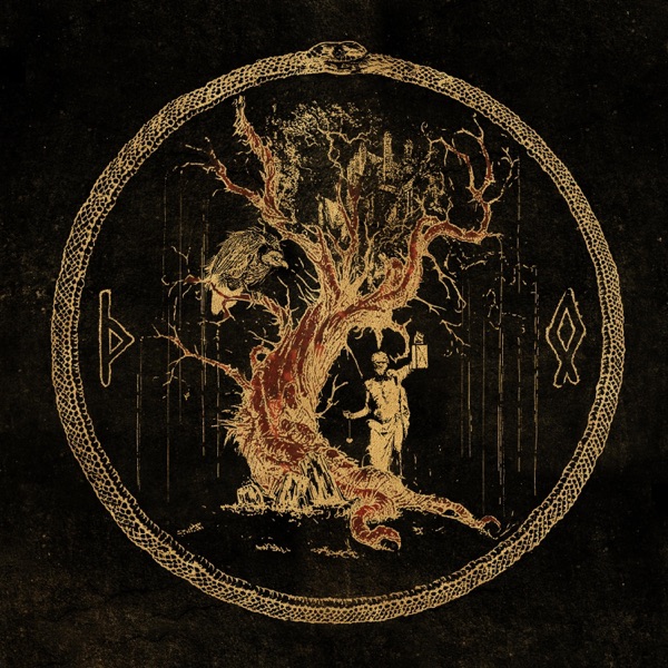 Lastborn