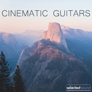 Cinematic Guitars
