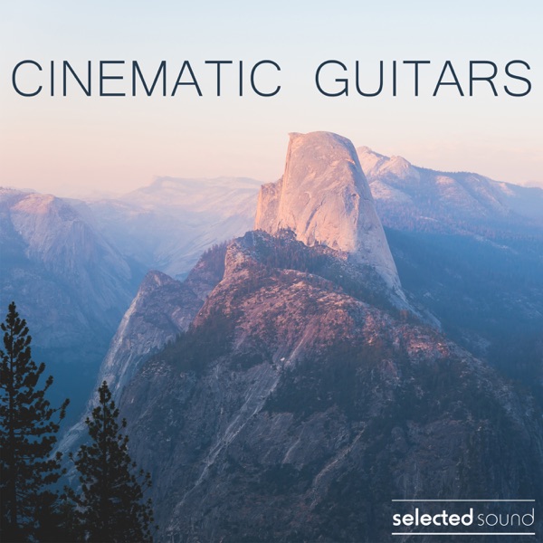 Cinematic Guitars