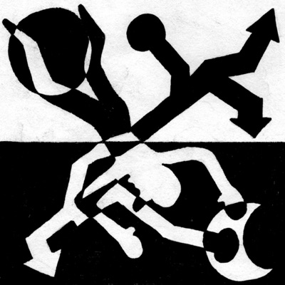 Aus Tag Wird Nacht (feat. Radrik Gee & Jonko2x) - Single