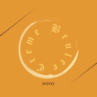 Creme Brulee - Single