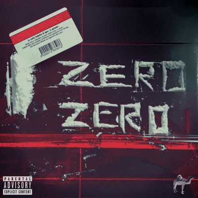 Zero Zero - Single