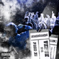 Venue - Single - Seekay