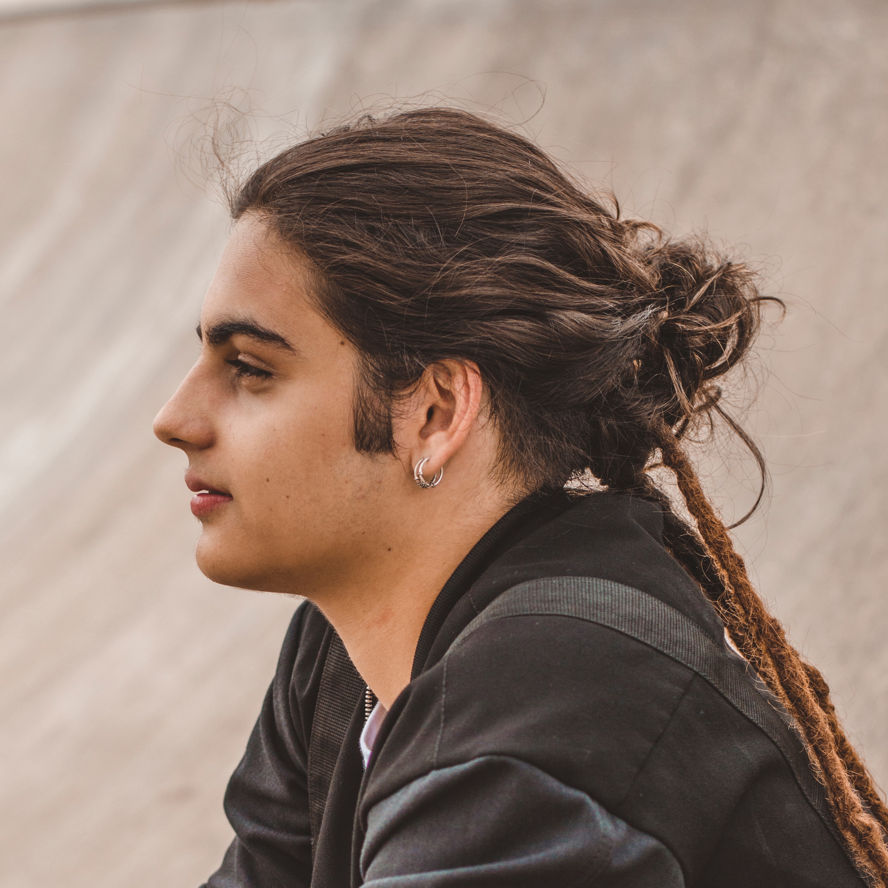 Neto Junqueira - Shazam