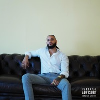 Vulgar Display Of Excellence - Jon Jacob