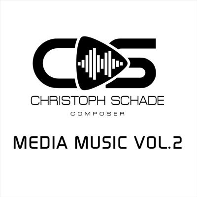 Music Box Lullaby - Christoph Schade Composer | Shazam