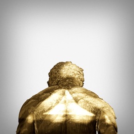 The Body (feat. Lawren, Brother 3, Mogli the Iceburg & Nobigdyl) Davis Absolute