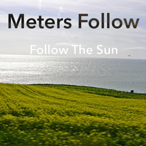 Follow the Sun - EP