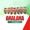 Akalaka - Umu Udubonch