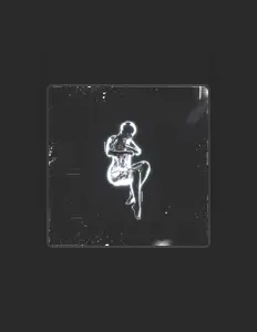 Posłuchaj wykonawcy LAQUIN, obejrzyj teledyski, przeczytaj biografię, zobacz daty tras koncertowych i nie tylko!