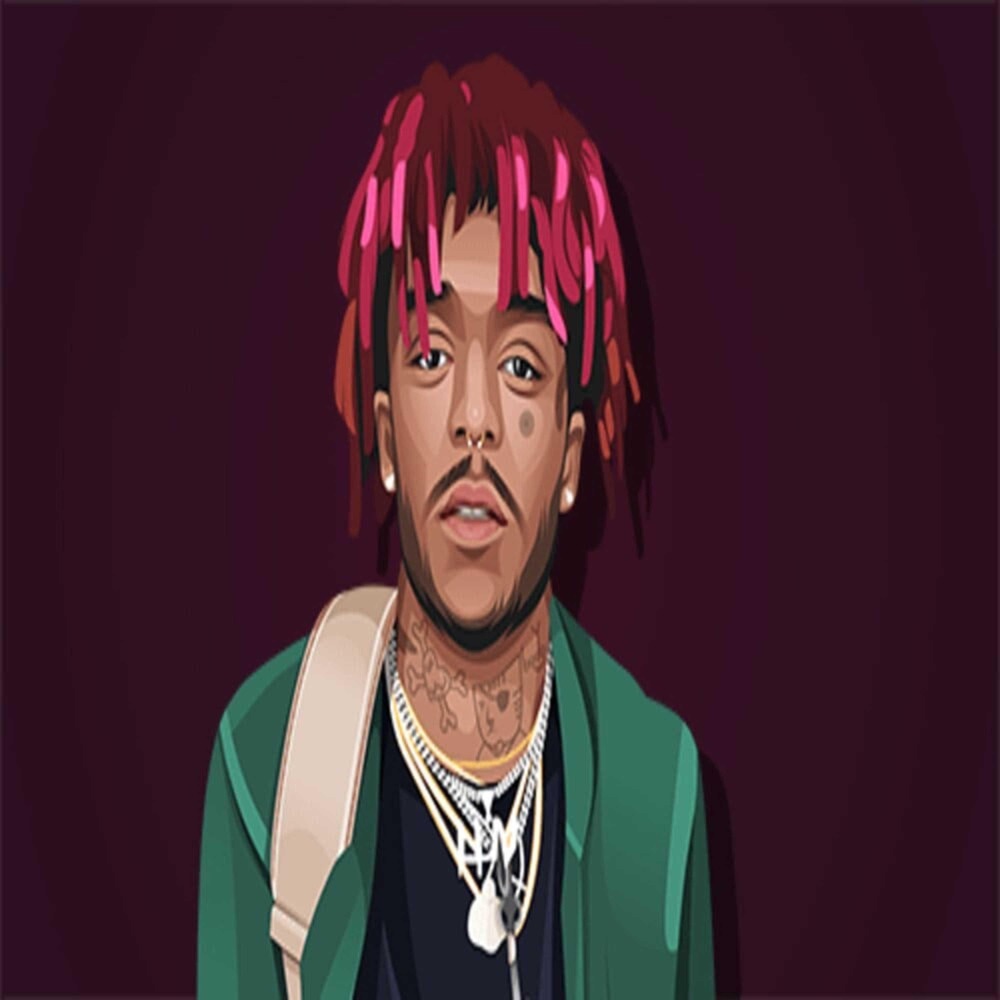 Обложка альбома «Came Wit (feat. Back Door) - Single» — Taydo