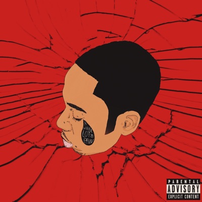 A Whole Lot of Pain - EP