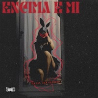 Encima e mí (feat. Red Lean) - Single - Ale lexnd & Jack Salchicha