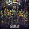 Uzatmalar - Alaturca Club & Sufle lyrics