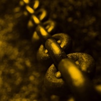 Kadena (feat. Braduzz) - Single - Ako si Pablo