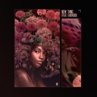 New Thing (feat. Ehiorobo) - Single - Cofresi