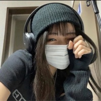 Illusion (feat. BabyDream) - Single - 寒冰Ice