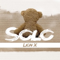 Solo - Single - Carlos Lion
