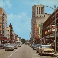 My City - Single - Dre Skrillah