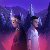 Better Things - Single - Josh A & Darko