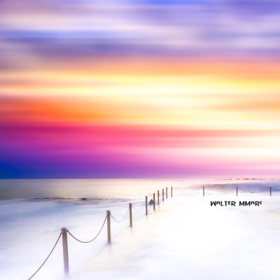 Worlds Apart - EP