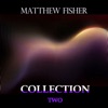 Matthew Fisher