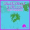 Bethseeda (Moisees Remix) - Somerville & Wilson lyrics