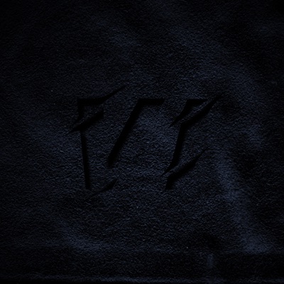 VI (feat. KingATF & Fashodie) - Single