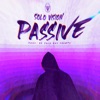 Passive (Slow + Reverb) - Single