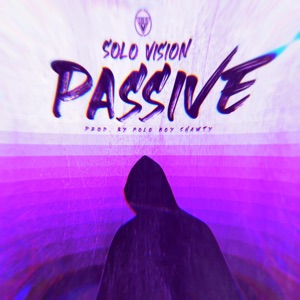 Passive (Slow + Reverb)