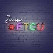 #Ftcu artwork