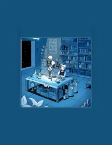 Luister naar Hase, bekijk muziekvideo's, lees de bio, bekijk de tourdata, en meer!