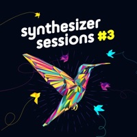 מלכת הכיתה (Synthesizer Sessions) - Single - Haze'evot