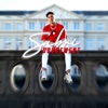 Doucement cover art
