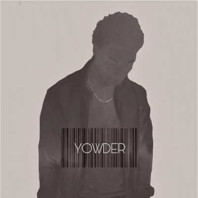 SUPREME MUD - DVD Man