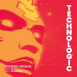 Technologic - Single