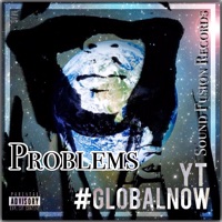 Problems - Single - YT
