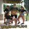 Pum Pum - TPrincey lyrics