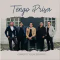 Tengo Prisa