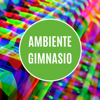 En el Gimnasio (Música Motivacional) - Mercedes Copa de Lujo