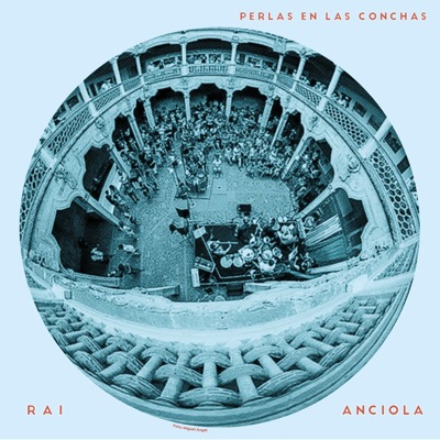 Perlas en las conchas (feat. Piruchi Apo & Ras Neftali) [Marcos Bayón Remix] - Single