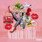World Tour - Single