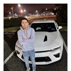 Listen to T Dubb, watch music videos, read bio, see tour dates & more!